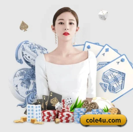 业务扩张 - 用户数量爆发式增长,与多家国际知名内容服务商达成深度合作。